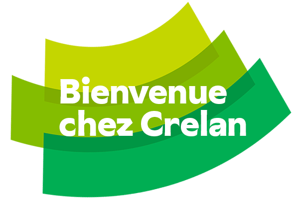 MyCrelan Pro Mode D emploi Crelan MyCrelan Pro Mode D emploi Crelan